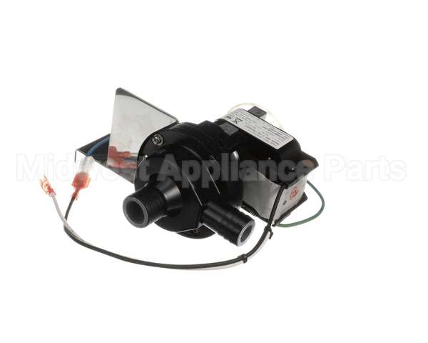 32049 Itv Ice Makers Pump
