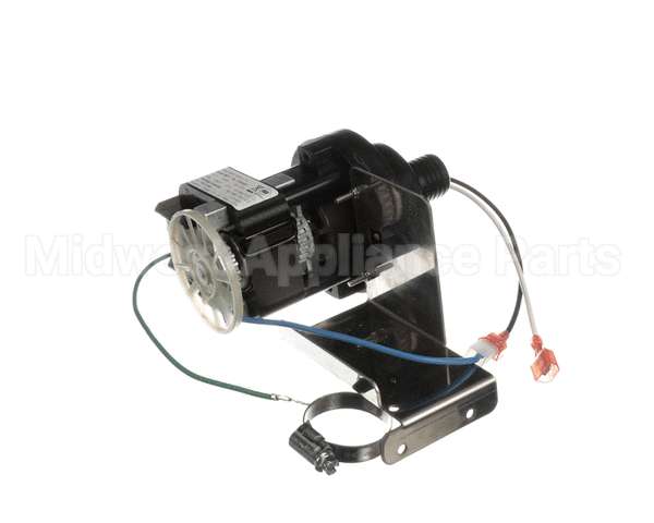 32049 Itv Ice Makers Pump