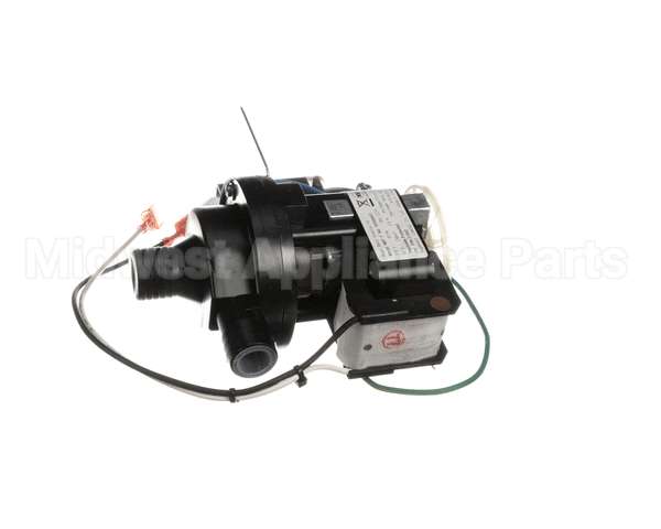 32049 Itv Ice Makers Pump
