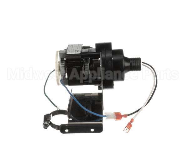 32049 Itv Ice Makers Pump