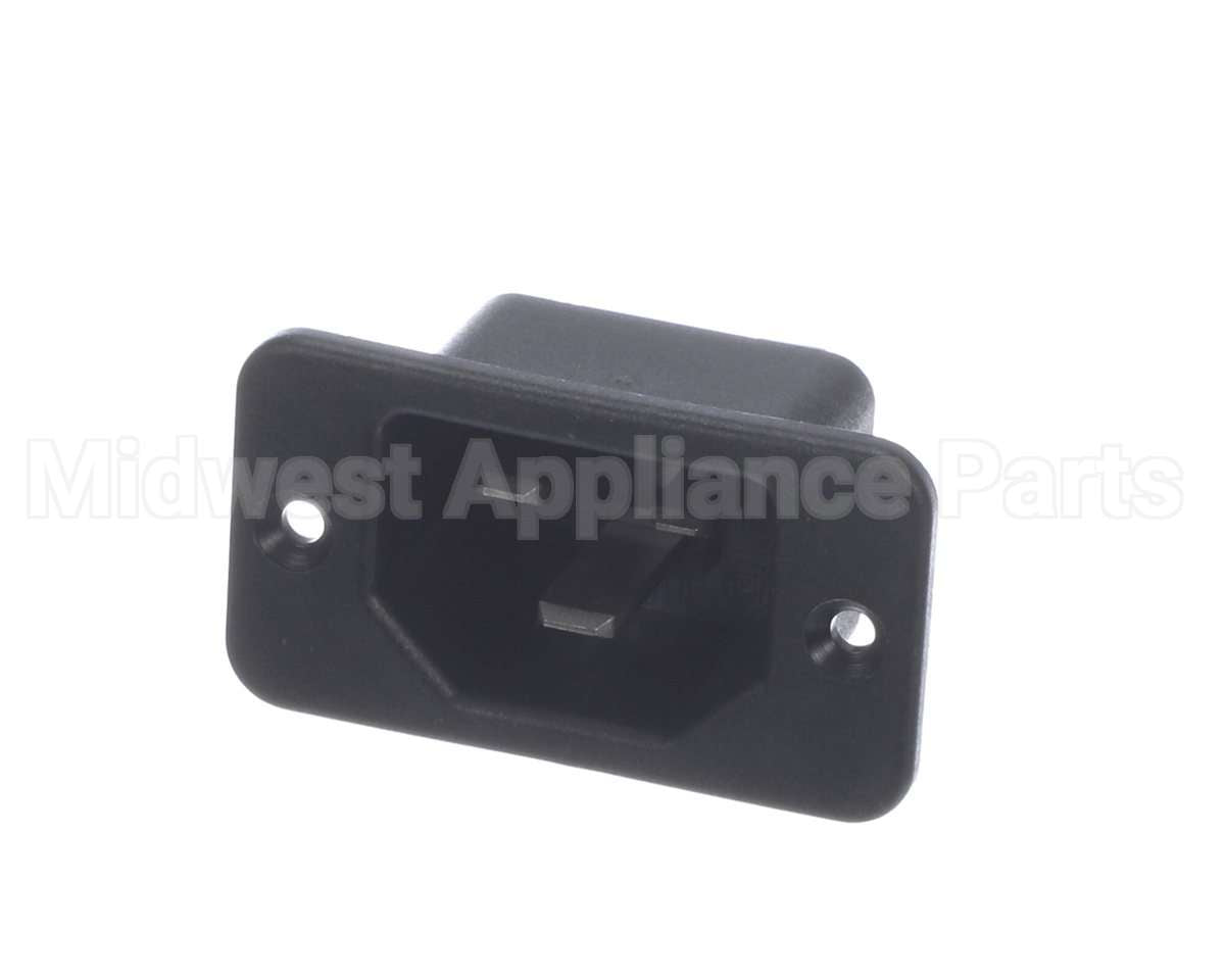 32050301 Garland Mains Socket
