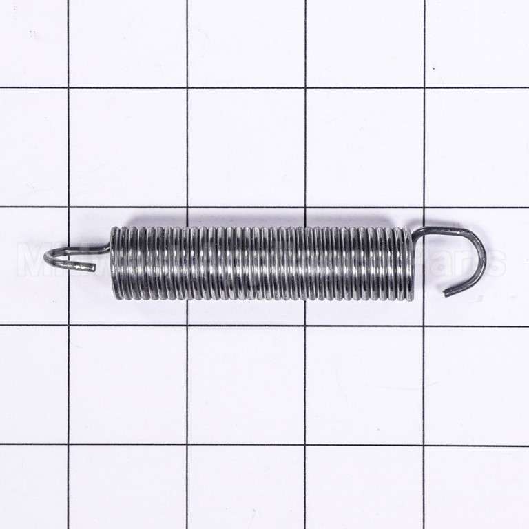 3205241 Frigidaire Spring