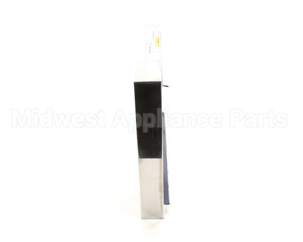 32056 Giles Filter, Charcoal, Assembly, Fsh-5