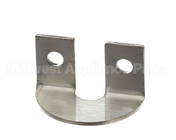 320578 Champion - Moyer Diebel Hingeaccess Door#2