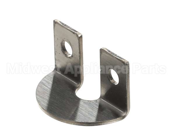 320578 Champion - Moyer Diebel Hingeaccess Door#2