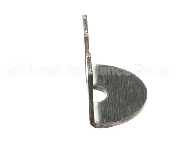 320578 Champion - Moyer Diebel Hingeaccess Door#2