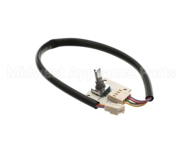 3205790 Angelo Po Encoder Graphical Board
