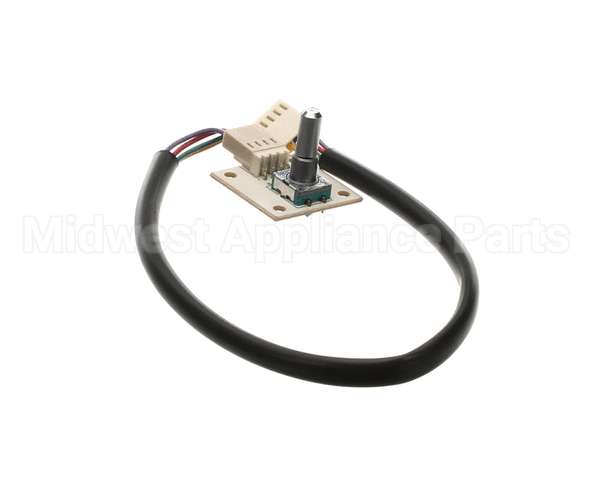 3205790 Angelo Po Encoder Graphical Board