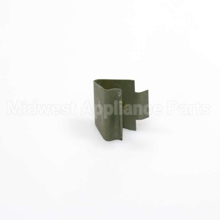 3205821 Frigidaire Clip
