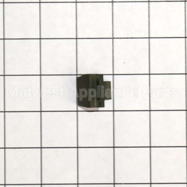3205821 Frigidaire Clip