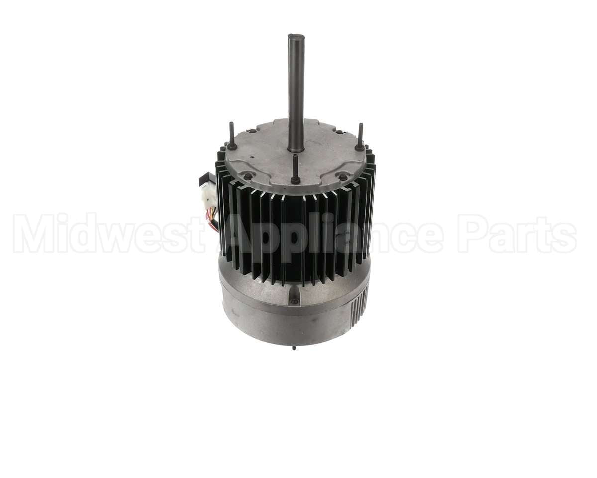 320590 Greenheck 1Hp 115-208-230-277V 1725Rpm