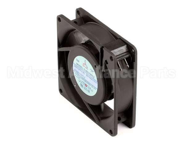 3205930 Angelo Po Control Box Cooling Fan