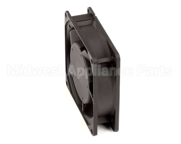 3205930 Angelo Po Control Box Cooling Fan