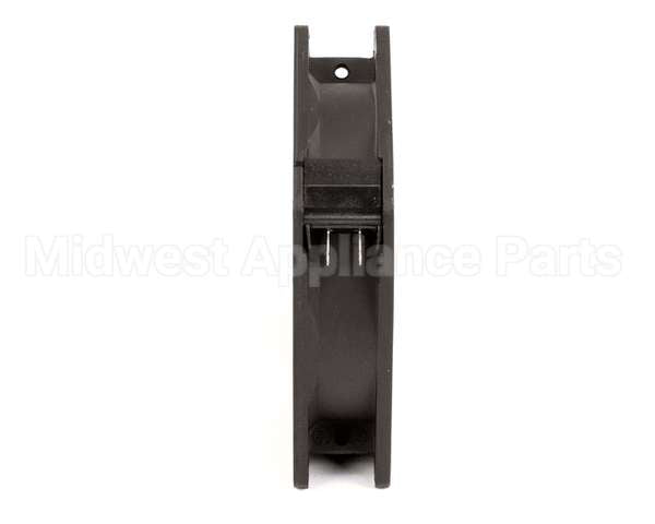 3205930 Angelo Po Control Box Cooling Fan