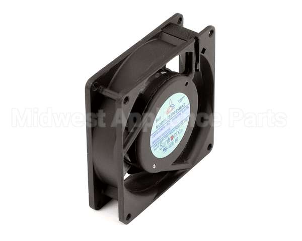 3205930 Angelo Po Control Box Cooling Fan
