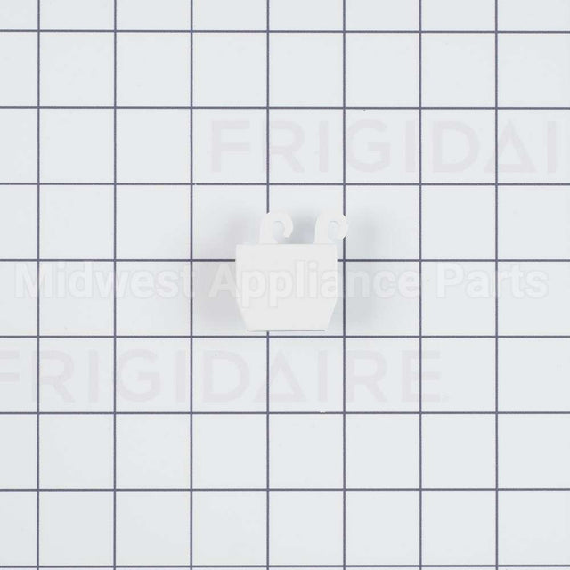 3206165 Frigidaire Support-Door Rack