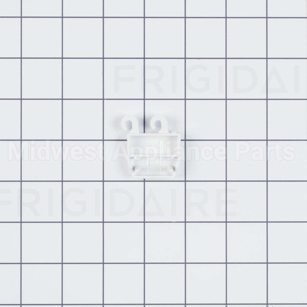 3206165 Frigidaire Support-Door Rack
