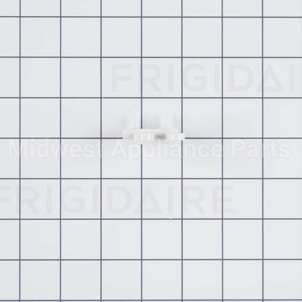 3206165 Frigidaire Support-Door Rack