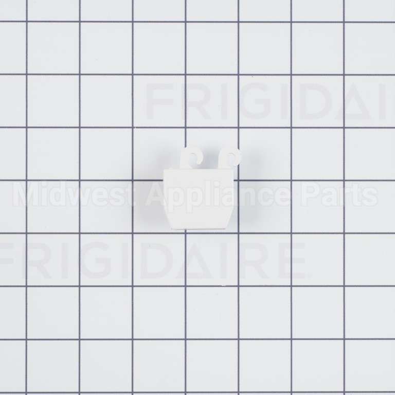 3206165 Frigidaire Support-Door Rack