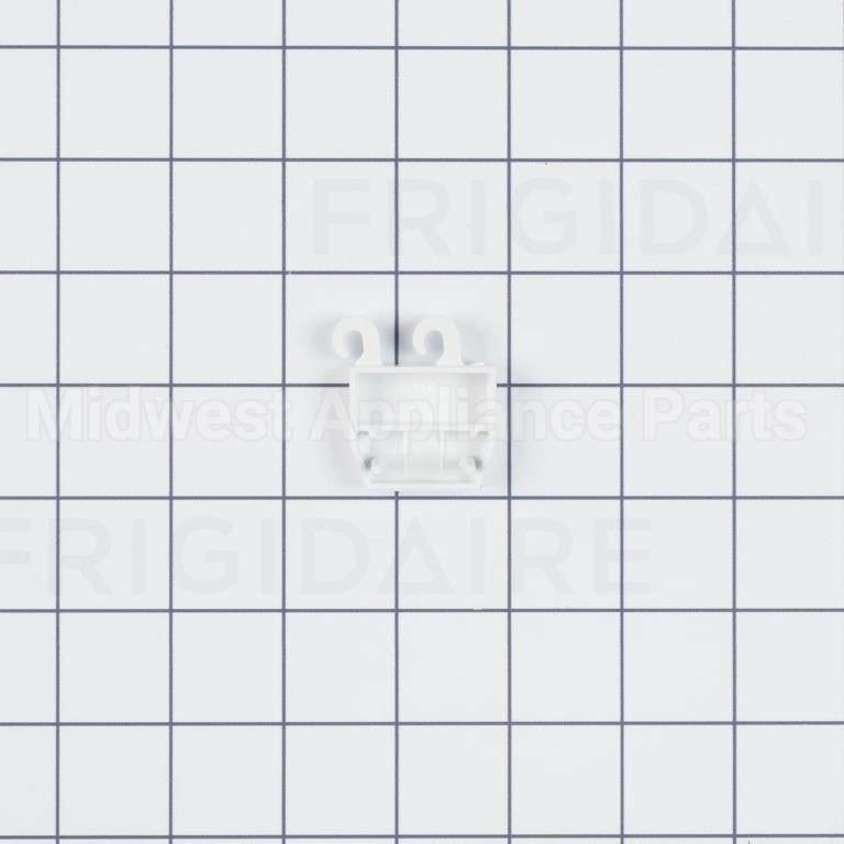 3206165 Frigidaire Support-Door Rack