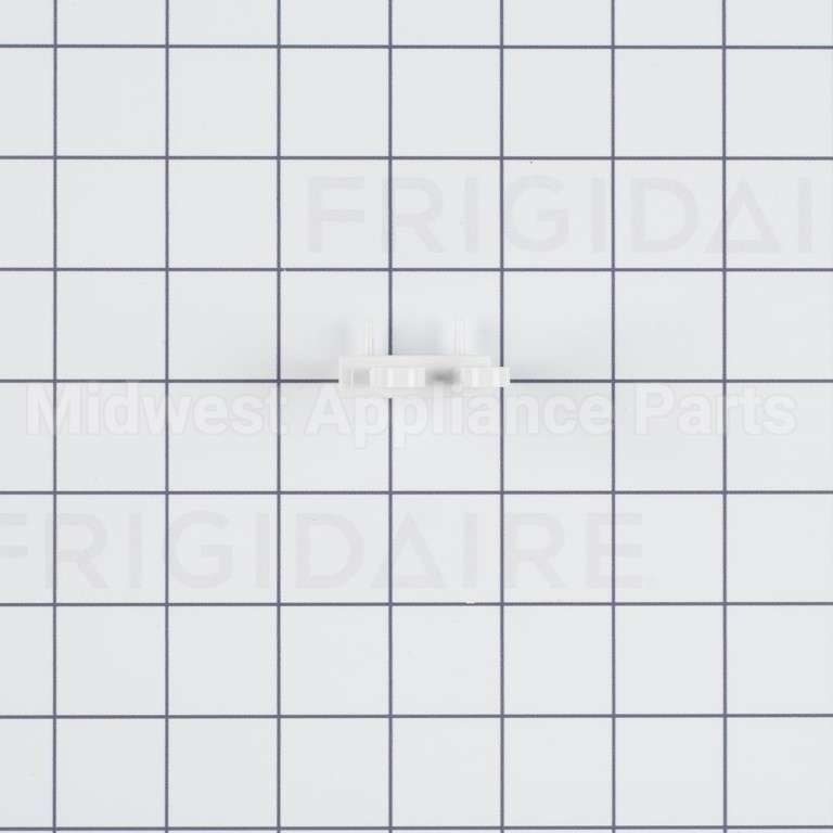 3206165 Frigidaire Support-Door Rack