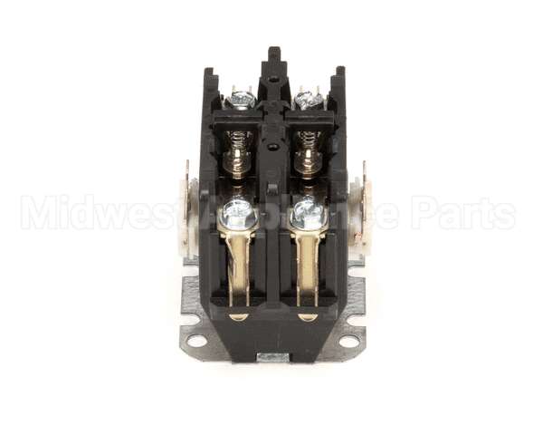 320620000 Cornelius Relay 208/240V50/60Hz Dpst