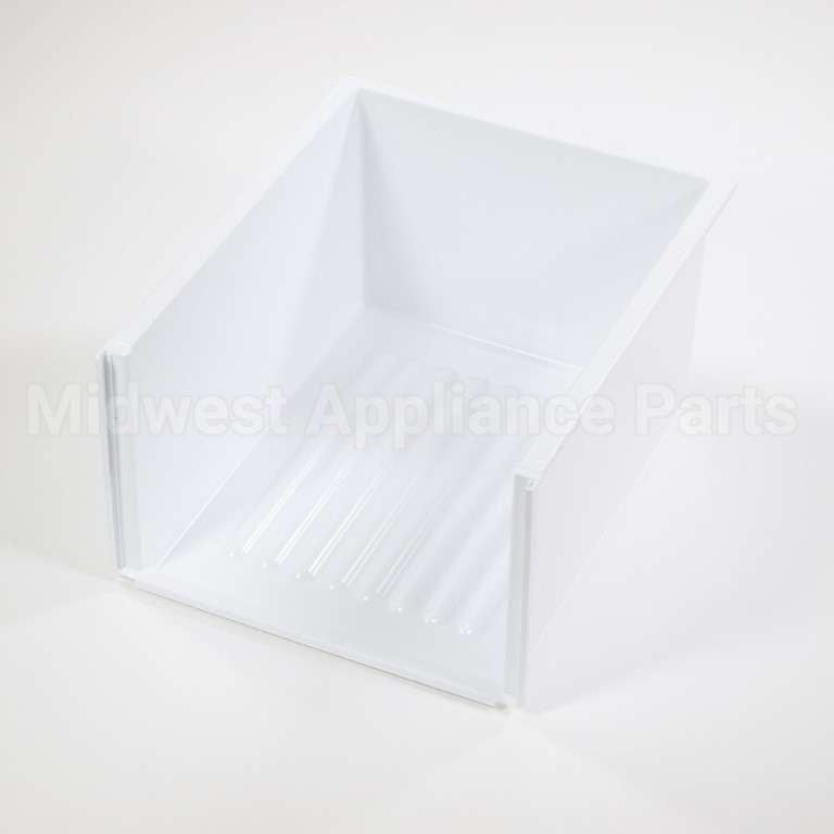 3206438 Frigidaire Pan-Crisper