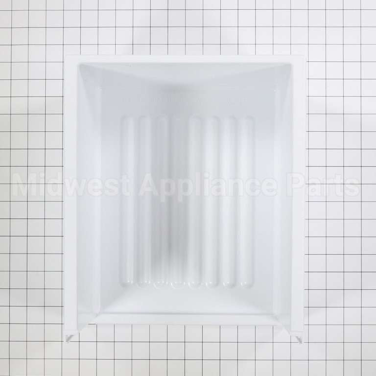 3206438 Frigidaire Pan-Crisper