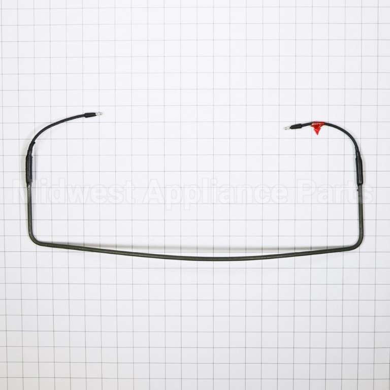 3206453 Frigidaire Heater-Defrost