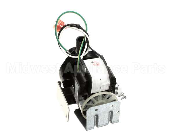 32067 Itv Ice Makers Water Pump