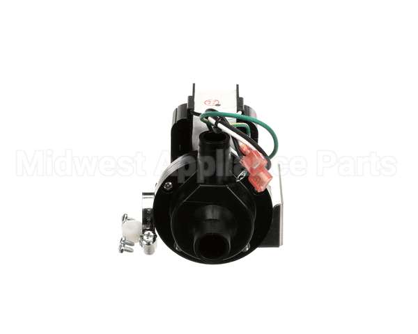 32067 Itv Ice Makers Water Pump