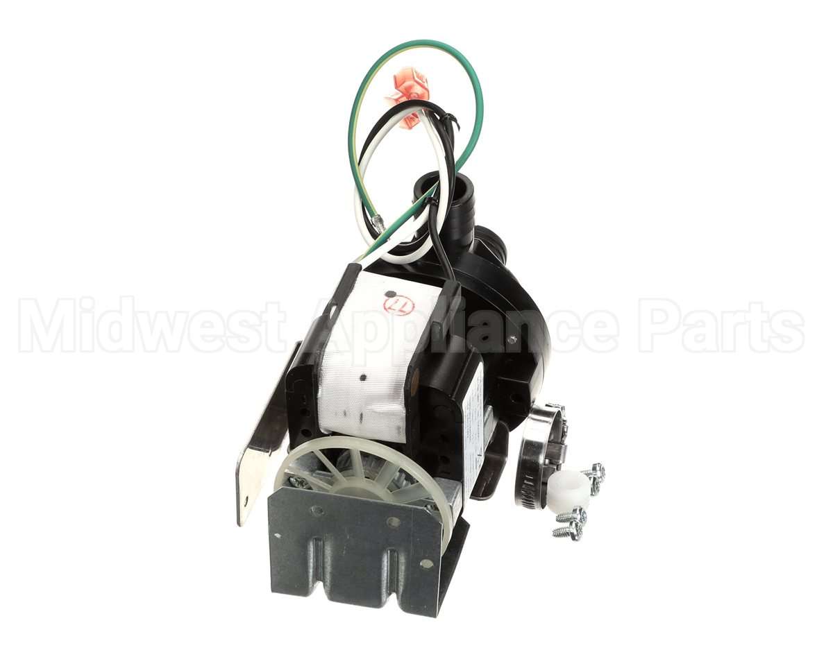 32067.0000 Itv Ice Makers Water Pump