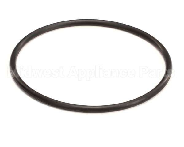 320678000 Cornelius O-Ring 4.60Id 210Cs 70Du Ey-P