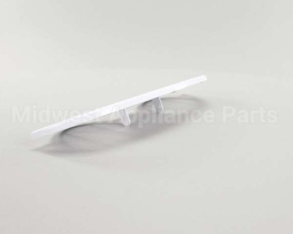 32068.0000 Bunn Cover, Drip Tray Ultra 2 Wht