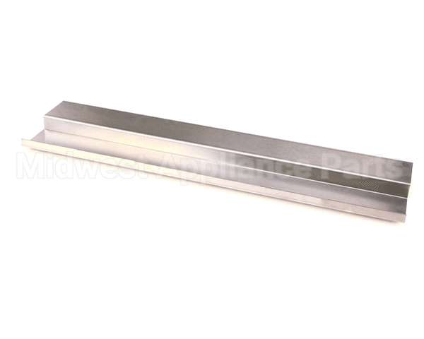 320691 Middleby Support,Belt