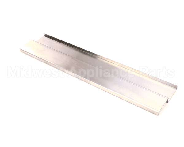 320691 Middleby Support,Belt