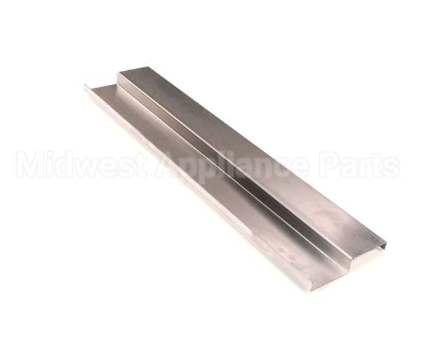 320691 Middleby Support,Belt