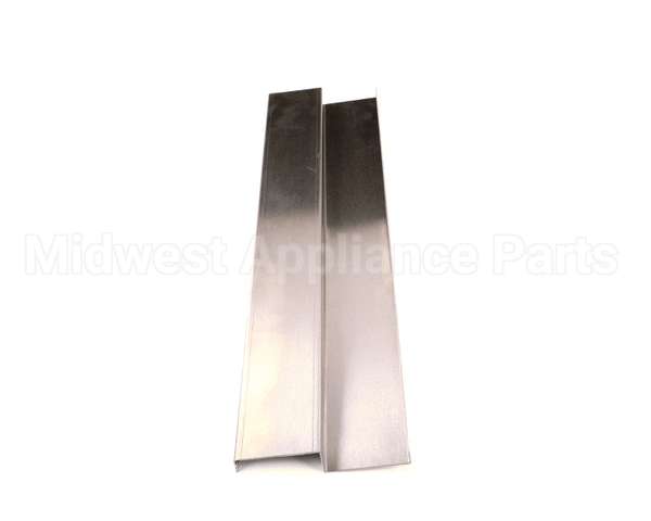 320691 Middleby Support,Belt