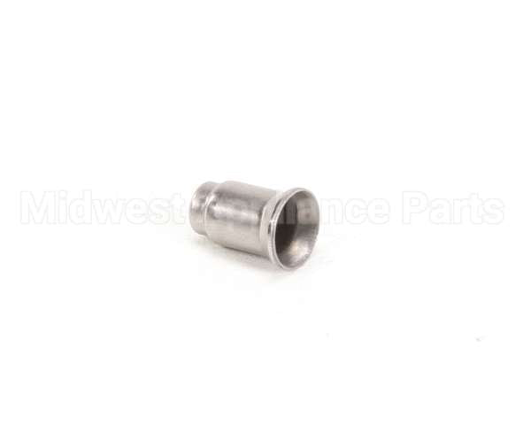 3207 Royal Range Pilot Bell Orifice Ng