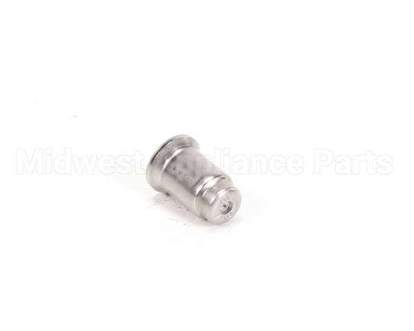 3207 Royal Range Pilot Bell Orifice Ng