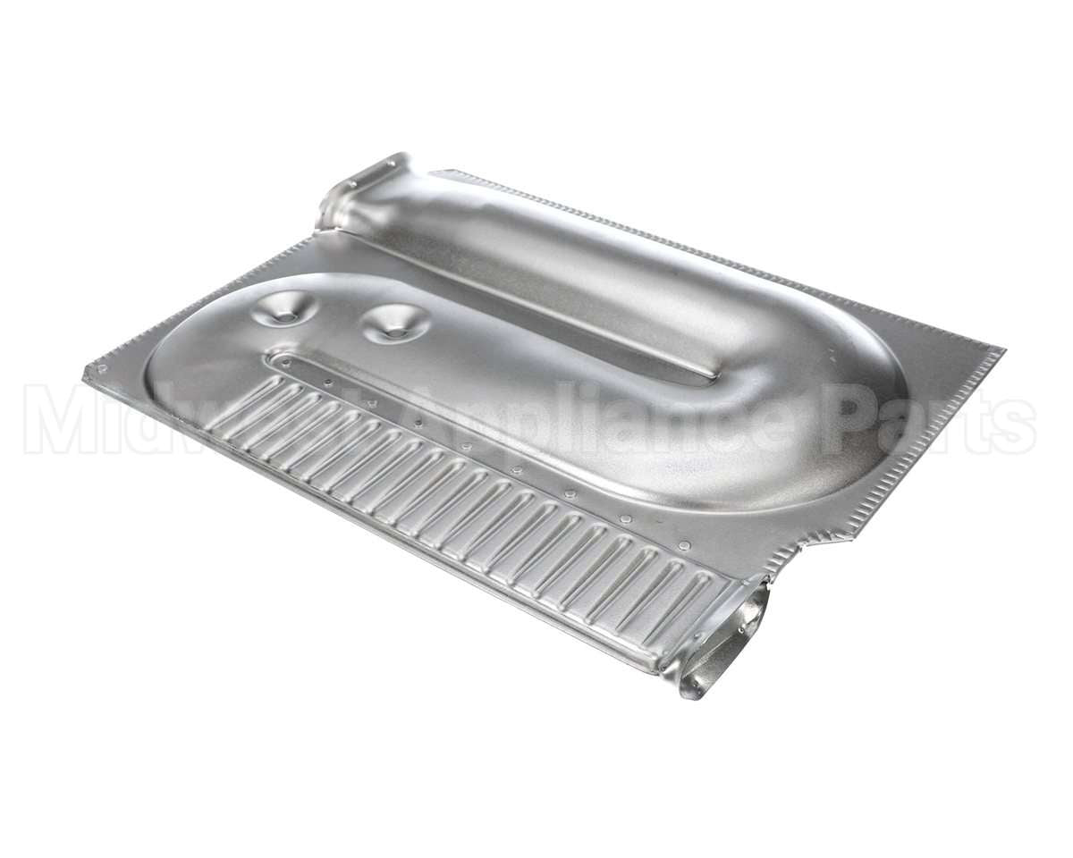 320723-751 Carrier Heat Exchanger Cell