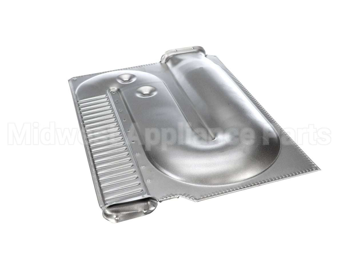320723-751 Carrier Heat Exchanger Cell