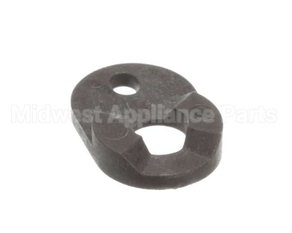 320742-1 Helmer Hinge Cam