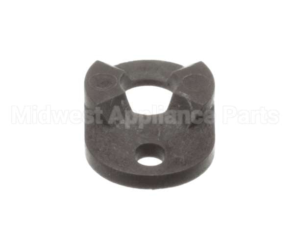 320742-1 Helmer Hinge Cam