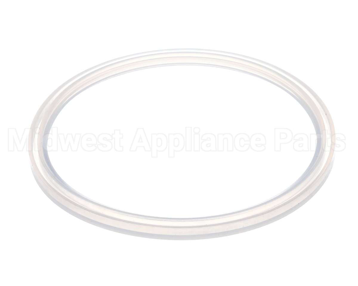 32079.0001 Bunn Seal, Cooling Drum To Hopper