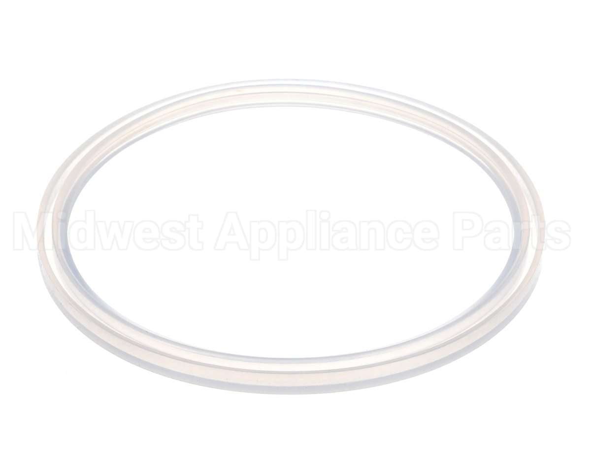 32079.0001 Bunn Seal, Cooling Drum To Hopper