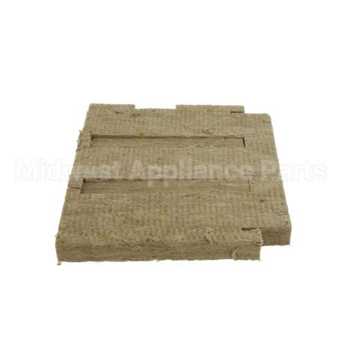 32080 Lightfry Insulatin Material Top