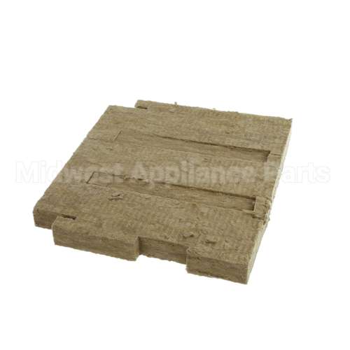 32080 Lightfry Insulatin Material Top