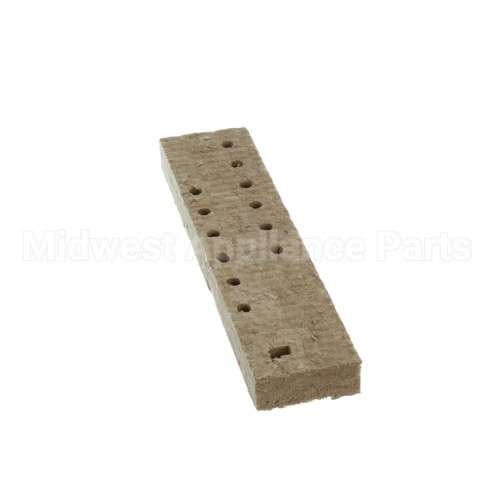 32081 Lightfry Insulatin Material Elements