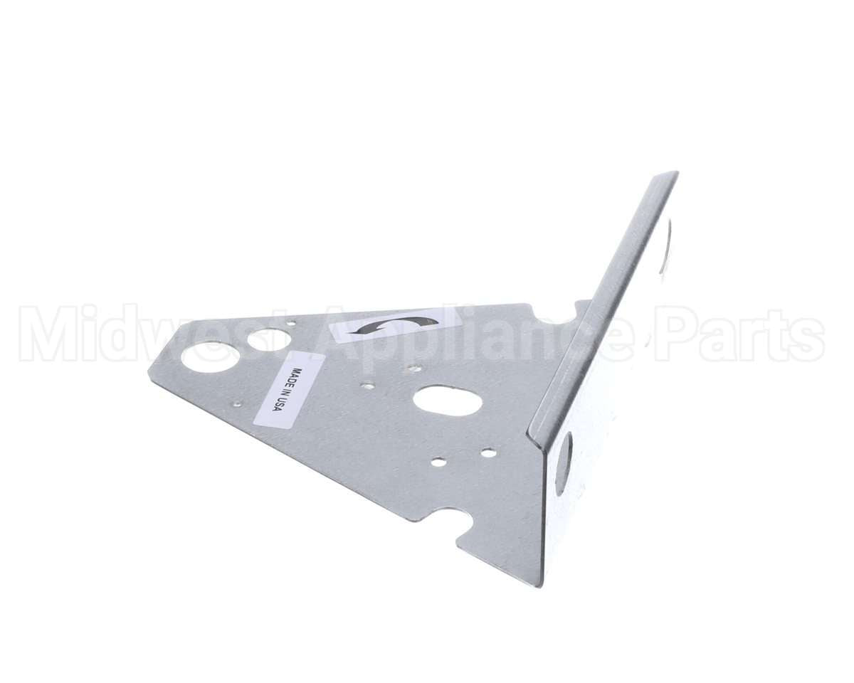 320819-301 Bryant Payne Inducer Motor Plate